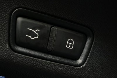 2023 Maserati Grecale Modena