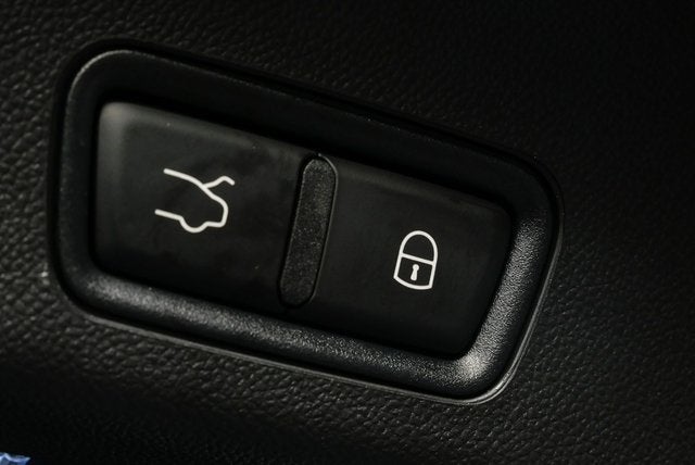 2023 Maserati Grecale Modena