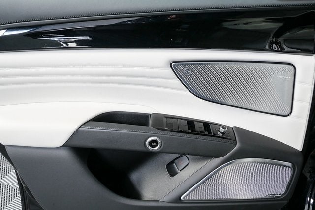 2023 Maserati Grecale Modena