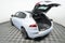 2023 Maserati Grecale Modena Primaserie