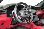 2023 Maserati Grecale Modena Primaserie