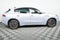 2023 Maserati Grecale Modena Primaserie