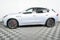 2023 Maserati Grecale Modena Primaserie