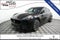 2023 Maserati Grecale Modena Limited Edition