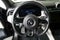 2023 Maserati Grecale Modena Limited Edition