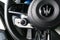 2023 Maserati Grecale Modena Limited Edition