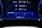 2023 Maserati Grecale Modena Limited Edition