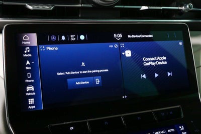 2023 Maserati Grecale Modena Limited Edition