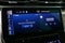 2023 Maserati Grecale Modena Limited Edition