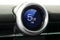 2023 Maserati Grecale Modena Limited Edition