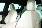 2023 Maserati Grecale Modena Limited Edition