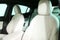2023 Maserati Grecale Modena Limited Edition