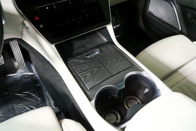 2023 Maserati Grecale Modena Limited Edition