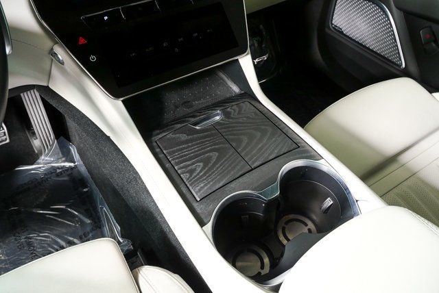 2023 Maserati Grecale Modena Limited Edition