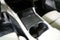 2023 Maserati Grecale Modena Limited Edition