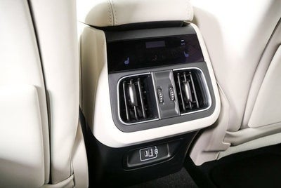 2023 Maserati Grecale Modena Limited Edition