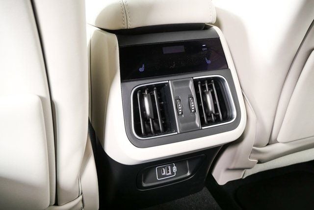2023 Maserati Grecale Modena Limited Edition