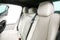 2023 Maserati Grecale Modena Limited Edition