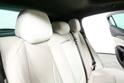 2023 Maserati Grecale Modena Limited Edition