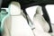 2023 Maserati Grecale Modena Limited Edition
