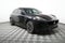 2023 Maserati Grecale Modena Limited Edition