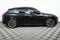 2023 Maserati Grecale Modena Limited Edition