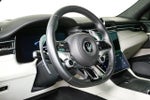 2023 Maserati Grecale Modena Limited Edition