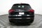 2023 Maserati Grecale Modena Limited Edition