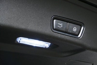 2023 Maserati Grecale Modena Limited Edition