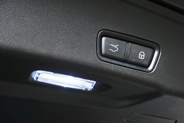 2023 Maserati Grecale Modena Limited Edition