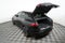 2023 Maserati Grecale Modena Limited Edition