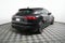 2023 Maserati Grecale Modena Limited Edition