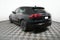 2023 Maserati Grecale Modena Limited Edition