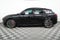 2023 Maserati Grecale Modena Limited Edition