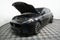 2023 Maserati Grecale Modena Limited Edition
