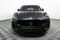 2023 Maserati Grecale Modena Limited Edition
