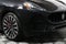 2023 Maserati Grecale Modena Limited Edition