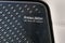 2023 Maserati Grecale Modena Limited Edition
