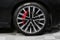 2023 Maserati Grecale Modena Limited Edition