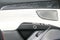 2023 Maserati Grecale Modena Limited Edition