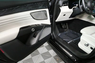2023 Maserati Grecale Modena Limited Edition