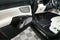2023 Maserati Grecale Modena Limited Edition