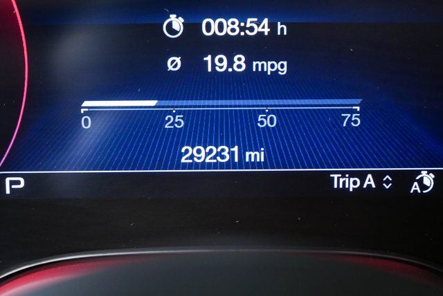 2023 Maserati Grecale Modena