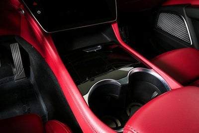 2023 Maserati Grecale Modena