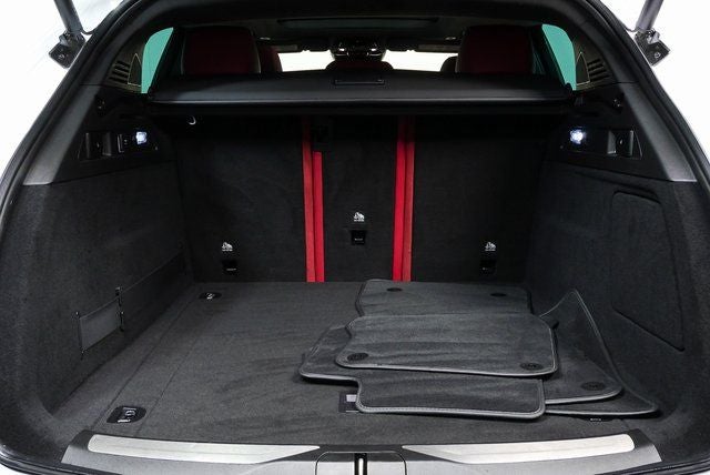 2023 Maserati Grecale Modena