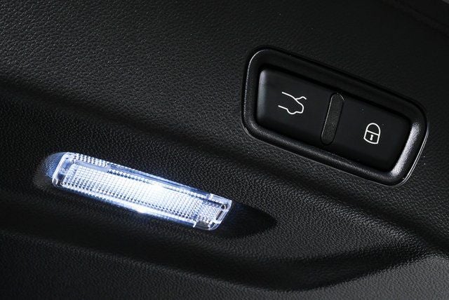 2023 Maserati Grecale Modena