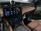 2025 Maserati Grecale Base