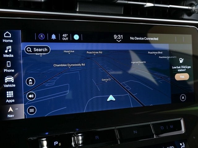 2025 Maserati Grecale Base