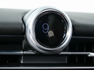 2025 Maserati Grecale Base