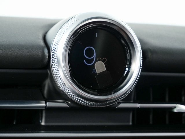 2025 Maserati Grecale Base